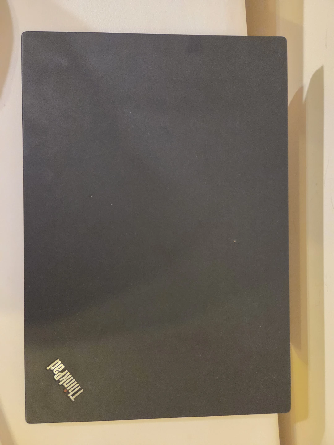 Lenovo ThinkPad T14 Laptop - photo 3