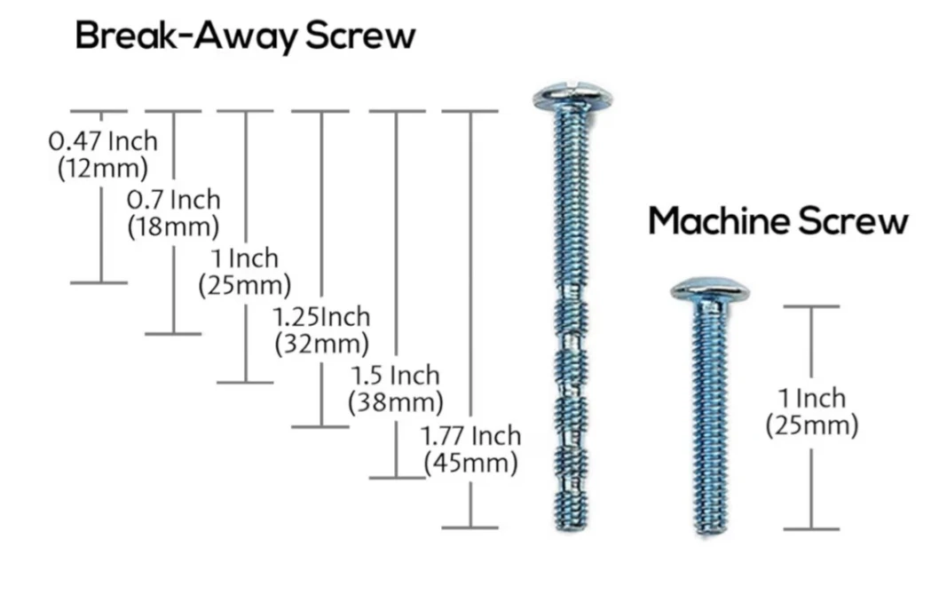 Alzassbg 10 Pack Matt Black Cabinet Pulls, 7-1/2 Inch(192mm) - photo 3