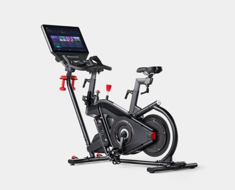 Bowflex Velocore Stationary Bike