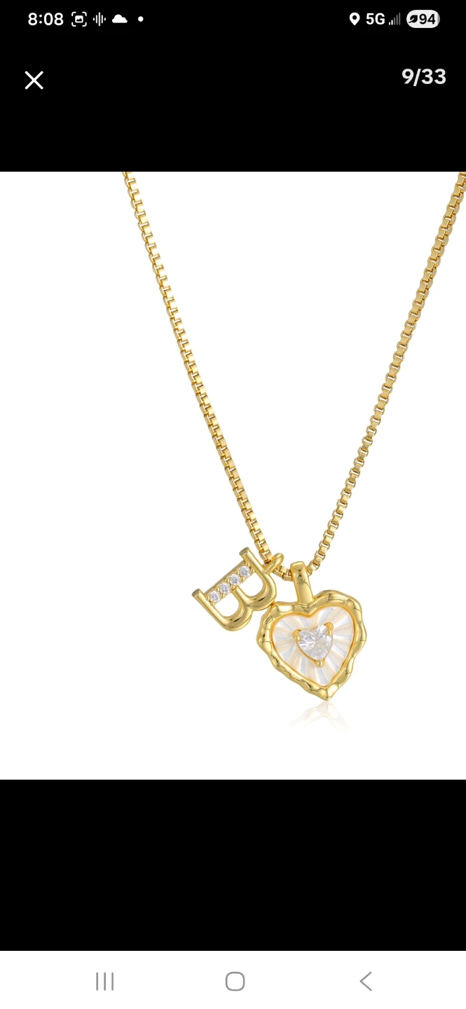 Valentine day sale