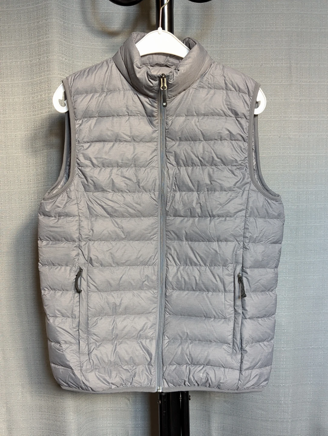 32 Degrees Weatherproof Heat Down Vest