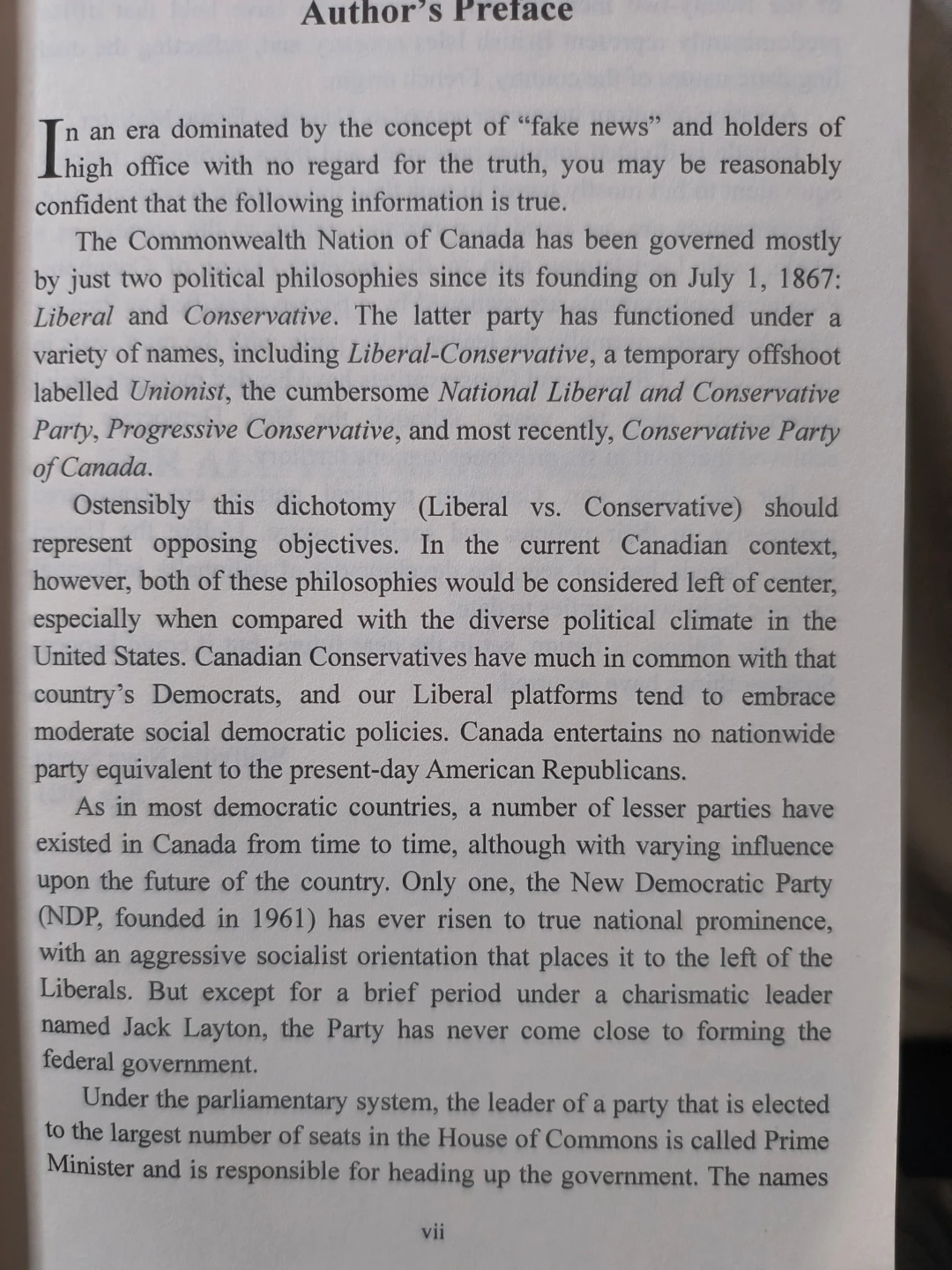 For All The Right Reasons. N.S. author Peter Riddle - photo 4
