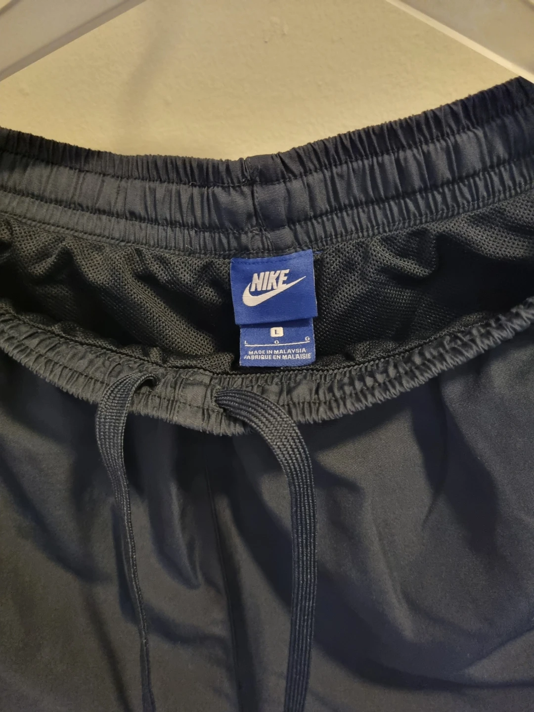 Nike Men's Athletic Shorts - photo 2