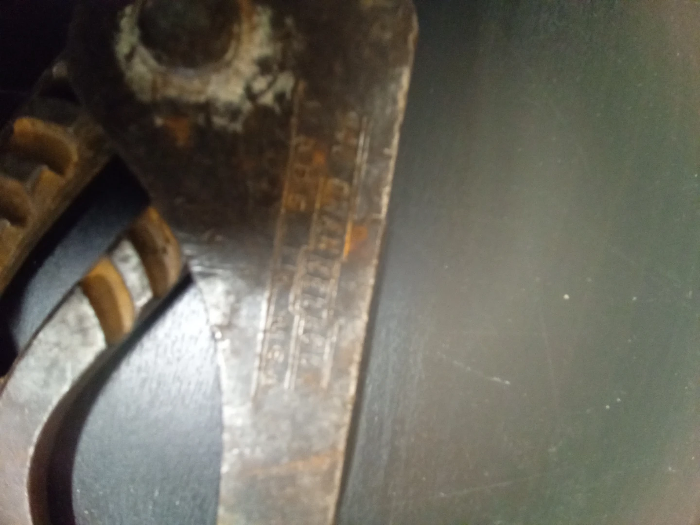 10" Channellock Tongue and Groove Pliers - photo 2