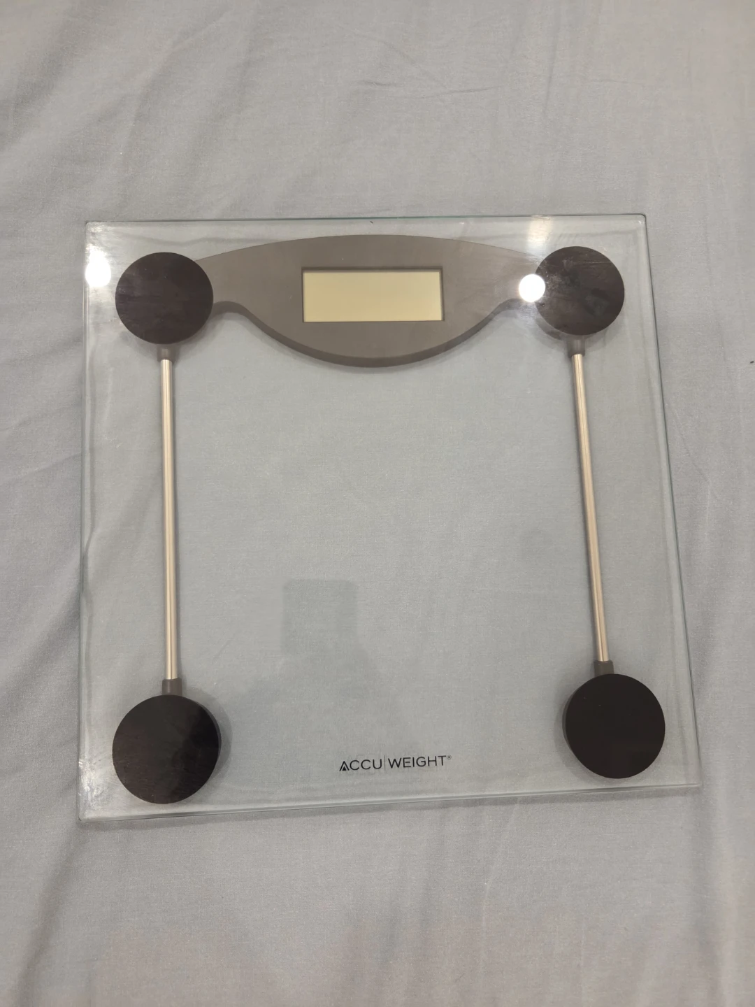weighing scale - photo 3
