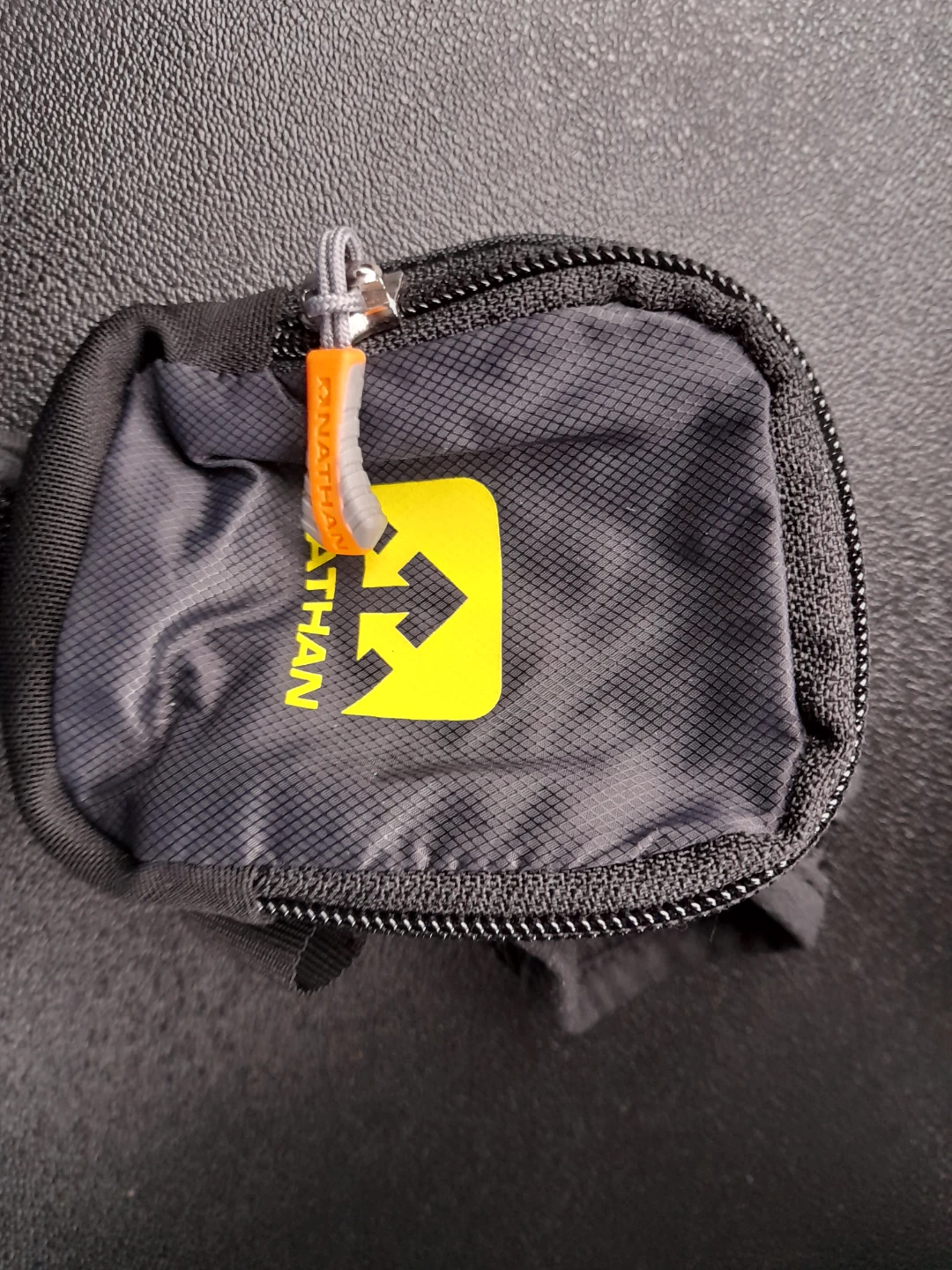 Sport Pouch - photo 3