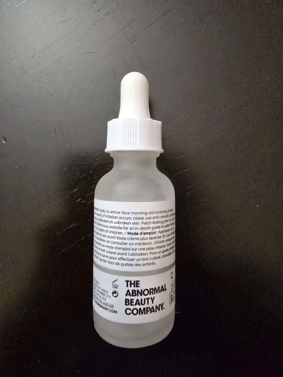 A bundle of beauty stuff for only $10! - photo 3