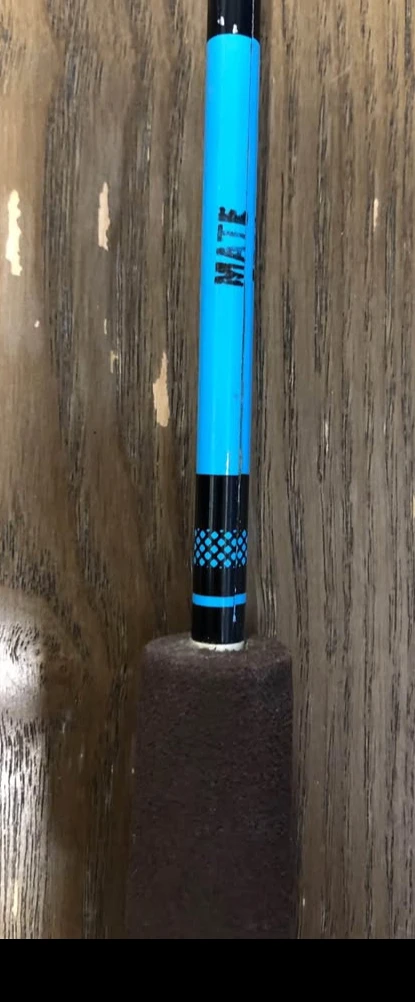 Shimano Fishing Rod - photo 2