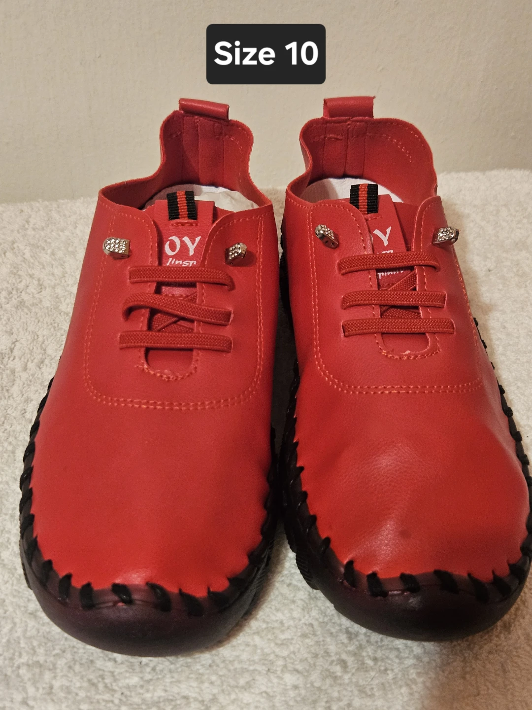 Women's sneakers