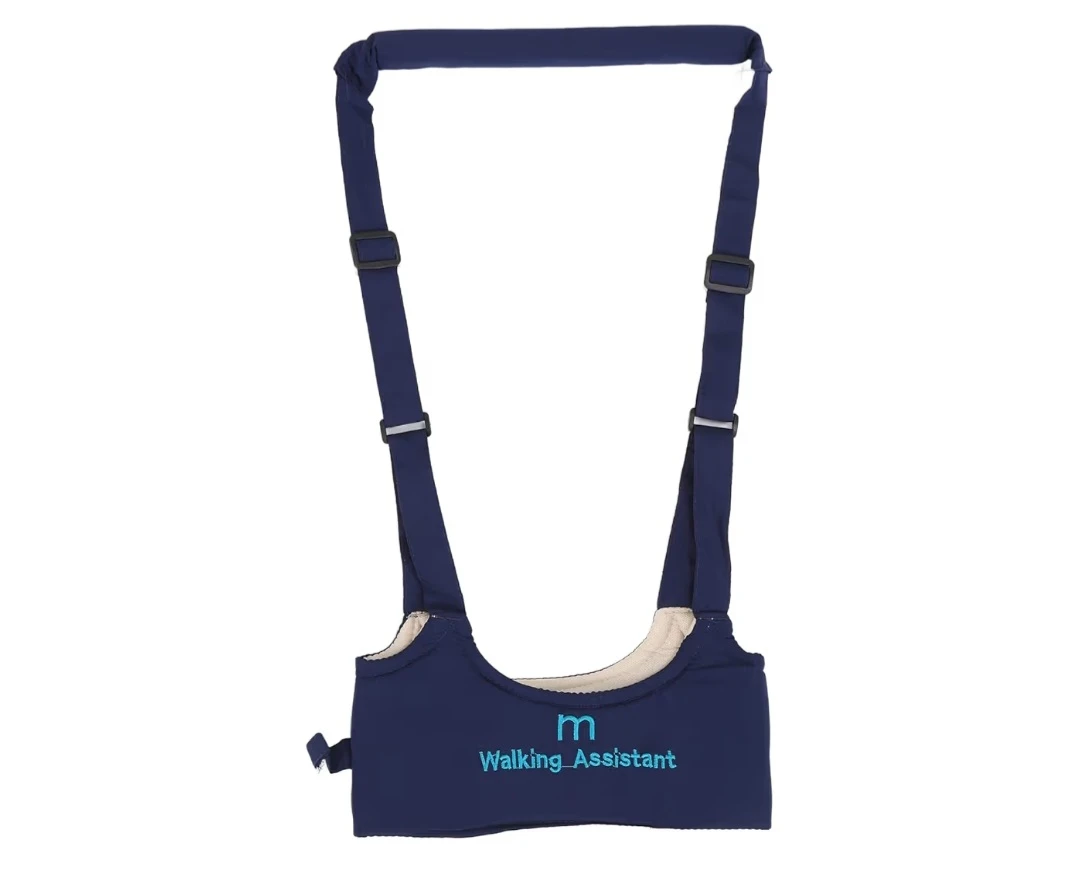 Baby Walking Assistant Harness
