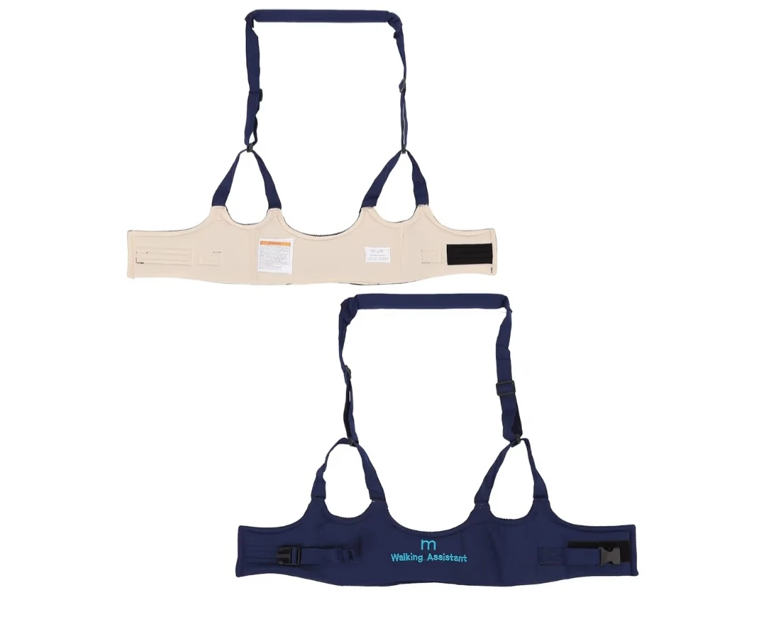 Baby Walking Assistant Harness - photo 3