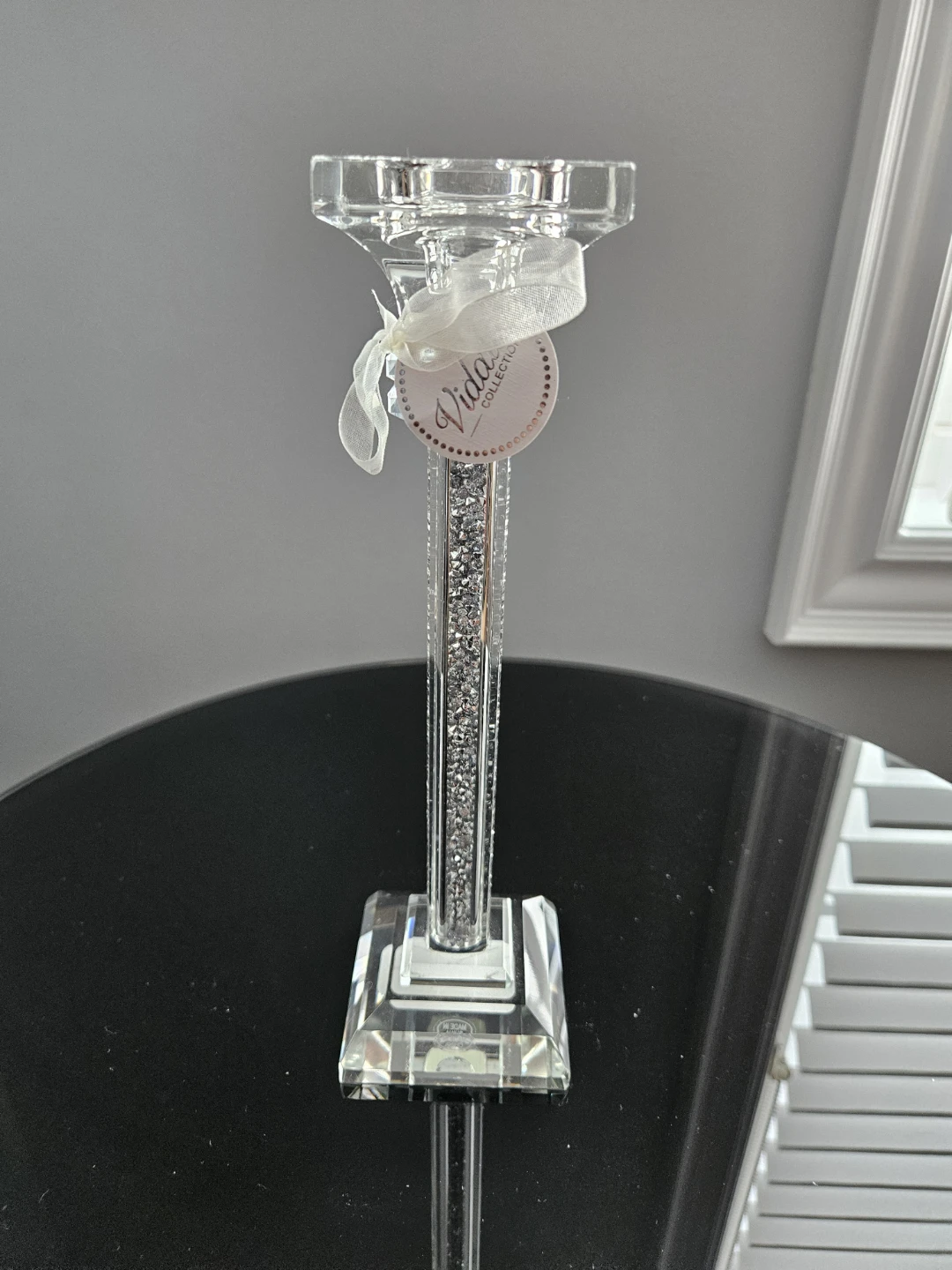 Candle Stick Holder