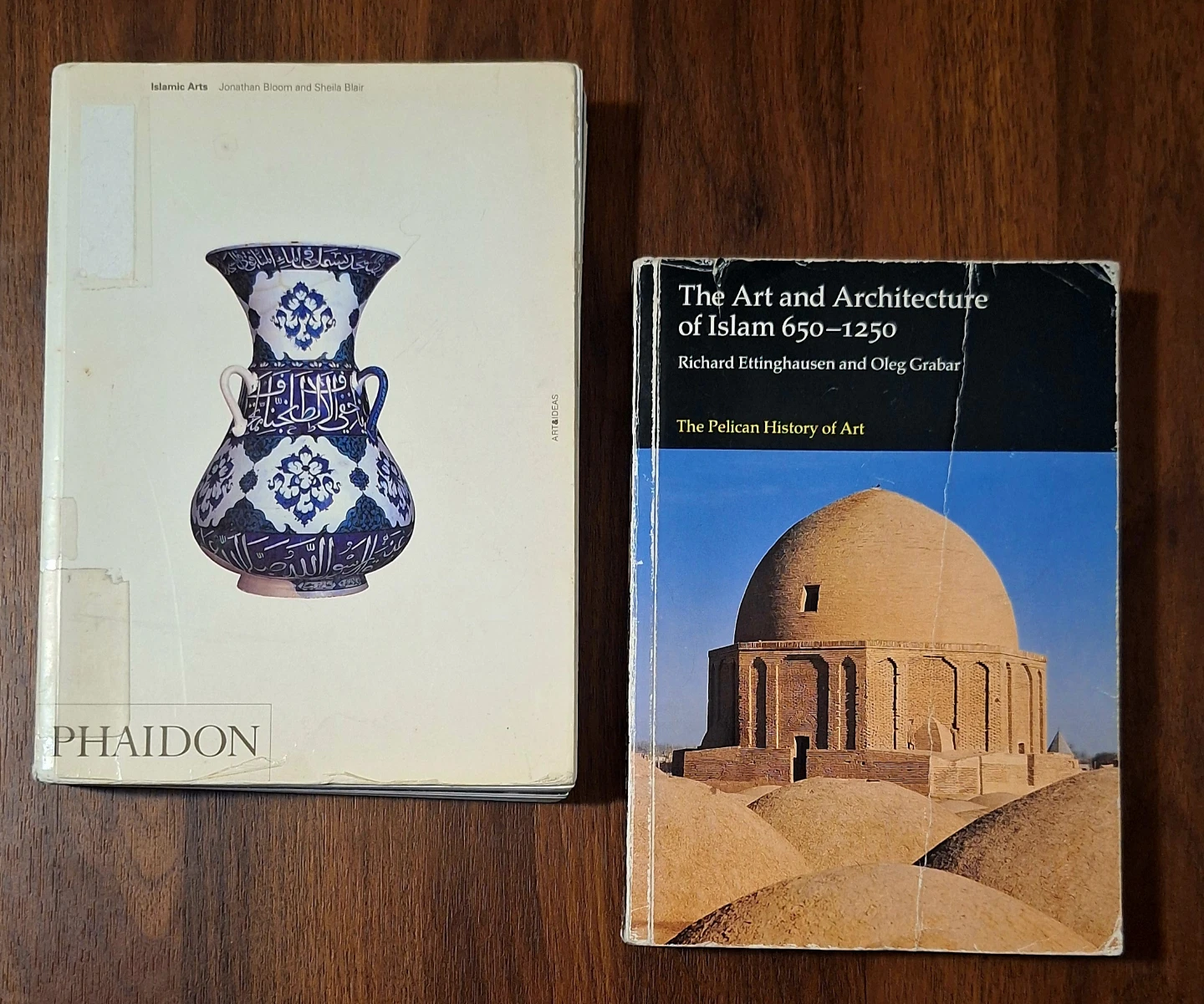 Books for Sale #4