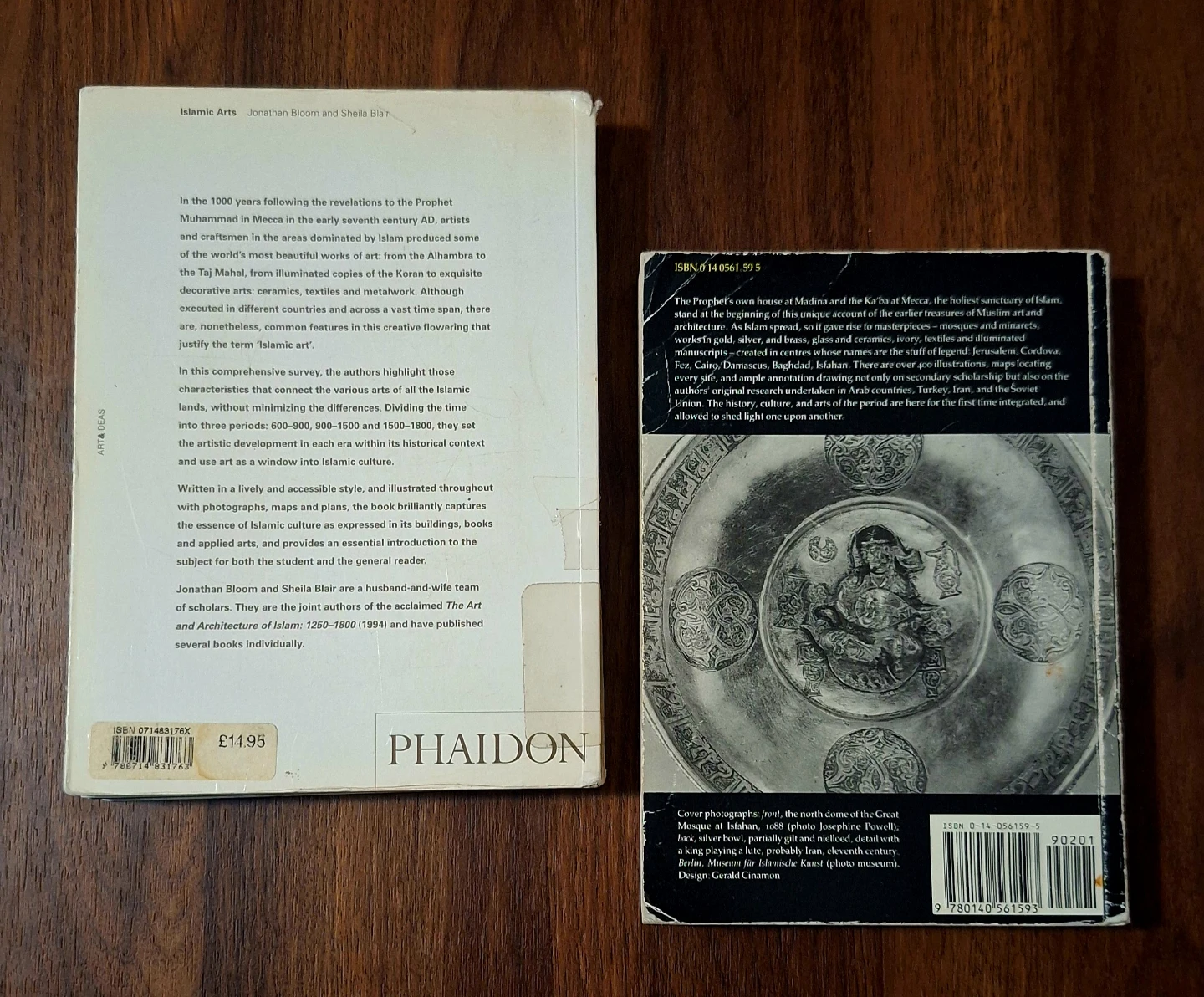 Books for Sale #4 - photo 2