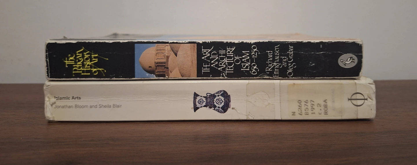 Books for Sale #4 - photo 3
