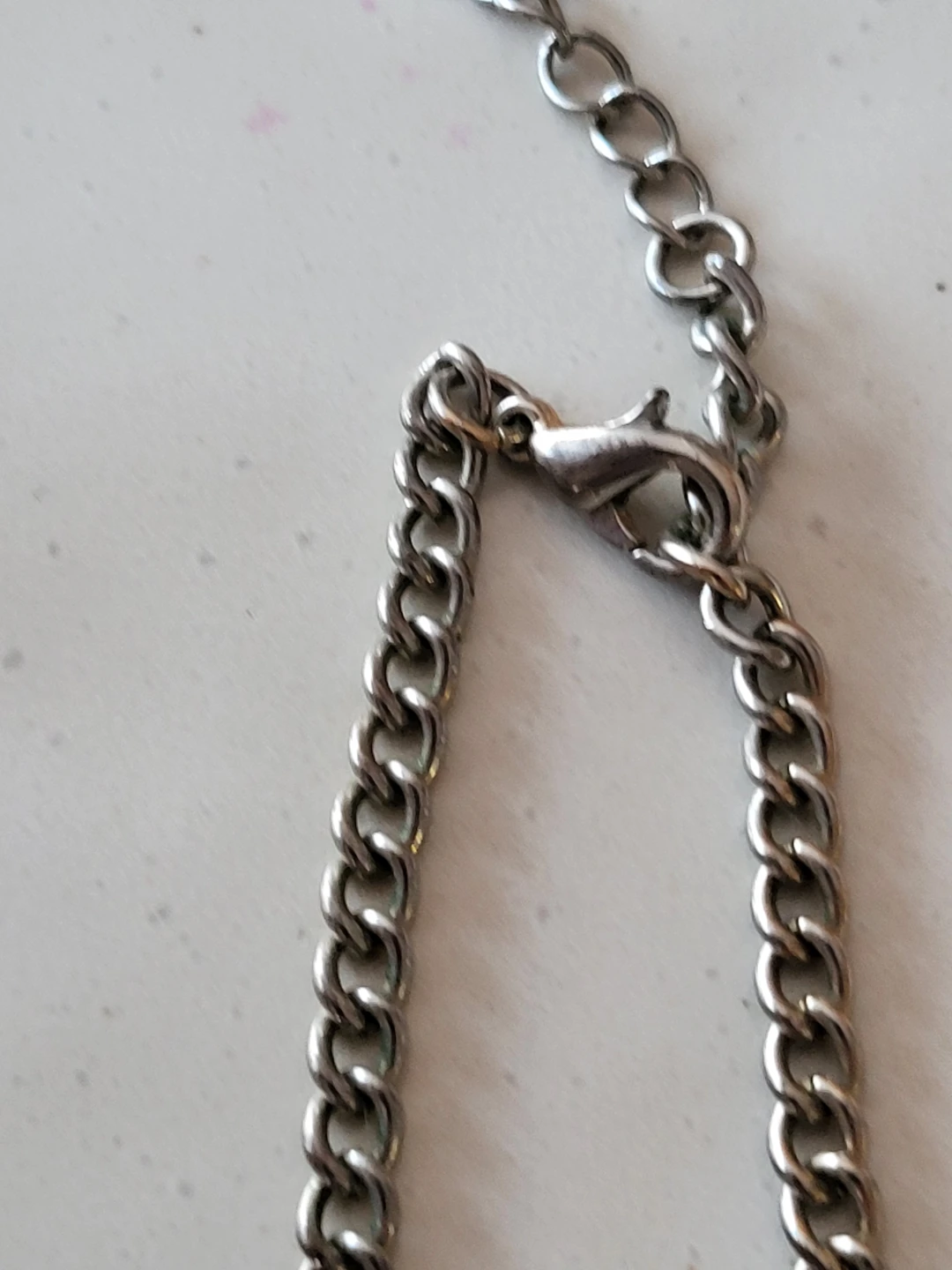 ALDO Coral Reef Necklace - photo 4