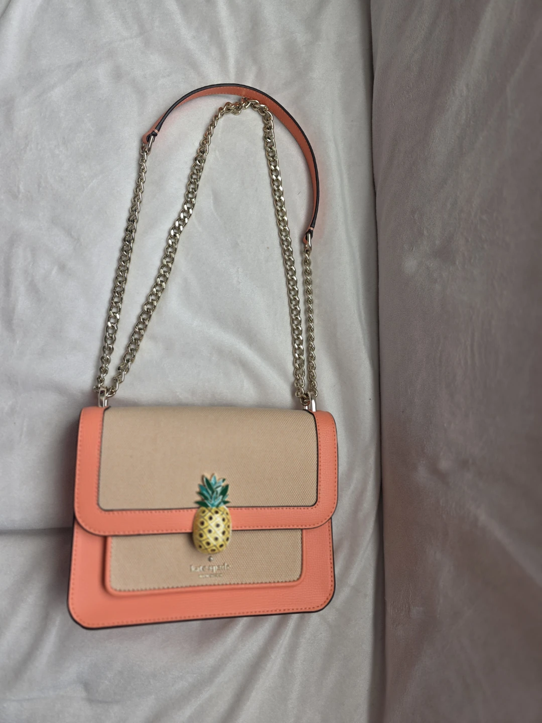 Kate Spade Crossbody Bag