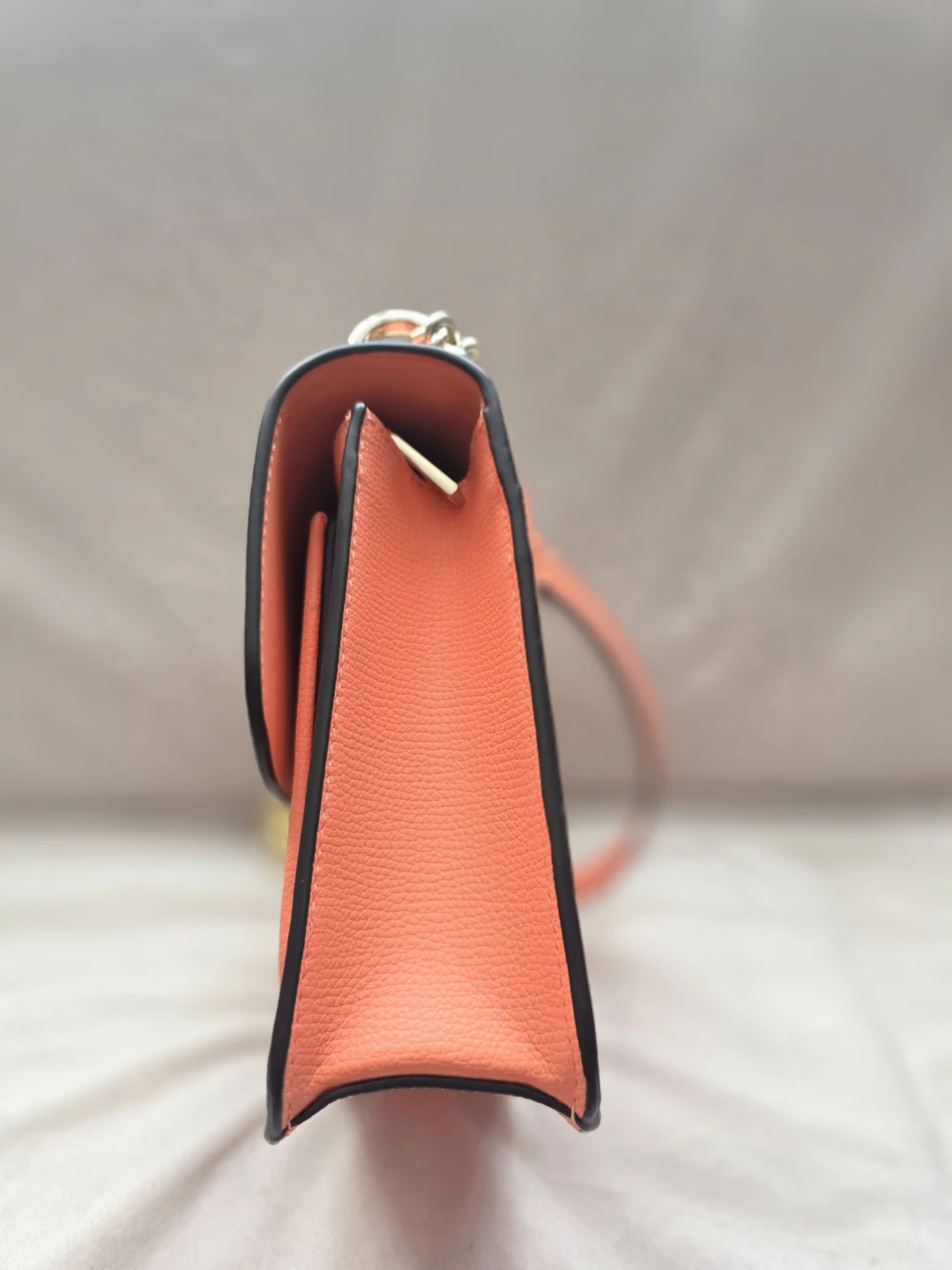 Kate Spade Crossbody Bag - photo 5