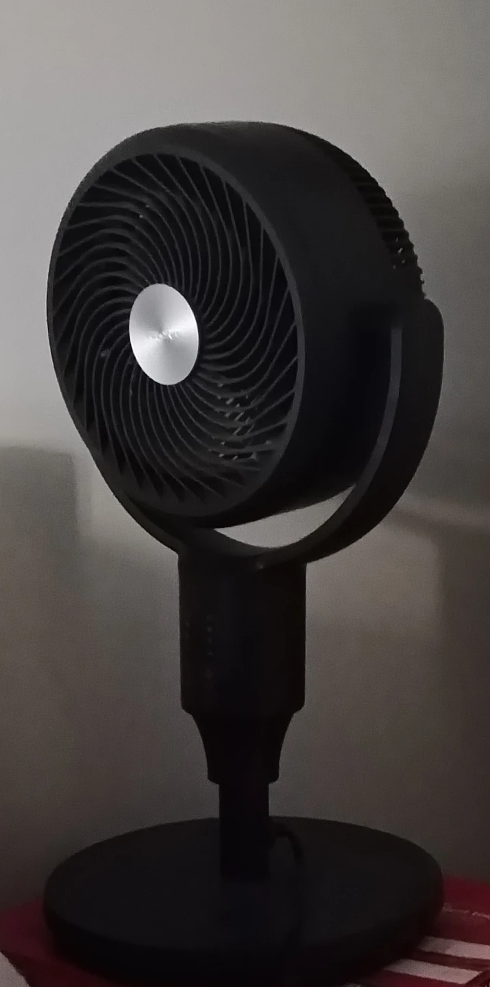 PELONIS Standing Fan