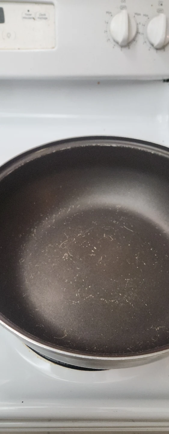 Large Steamer Pot with Lid - photo 2