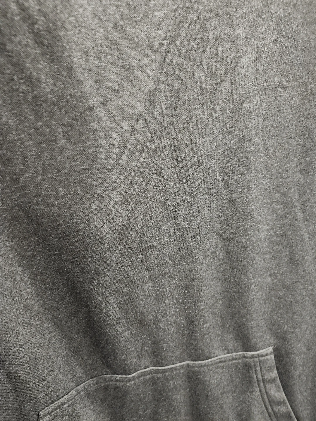 Stormtech Performance Hoodie - Grey - Size L - photo 5