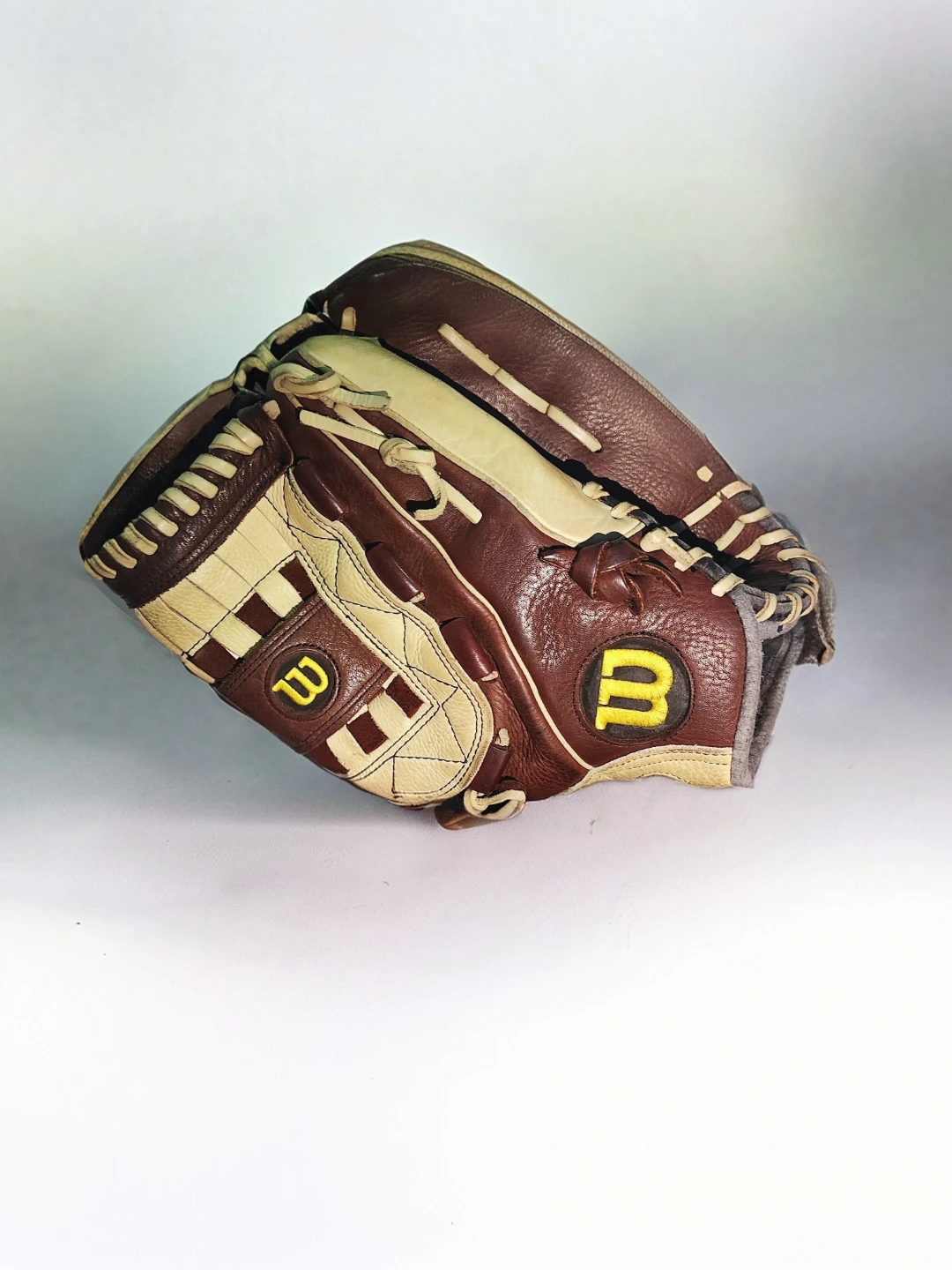 Wilson A735 Baseball Glove size 13 (cash only)
