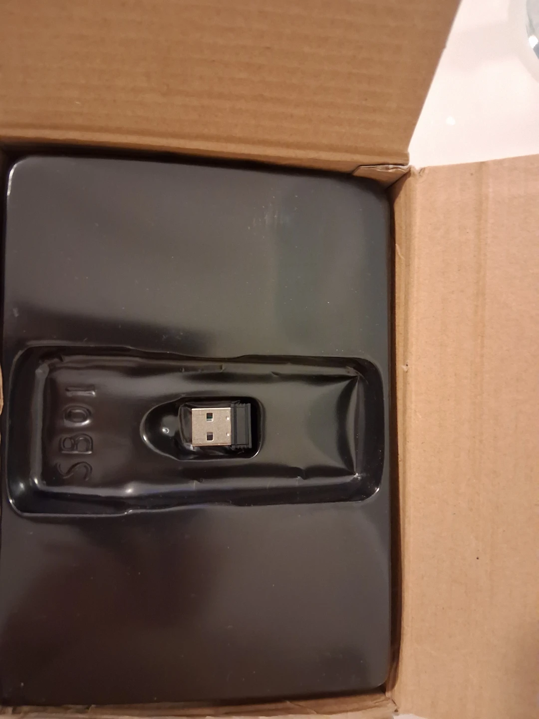 2.4G Wireless Controller Gamepad with Lite Stick - photo 5