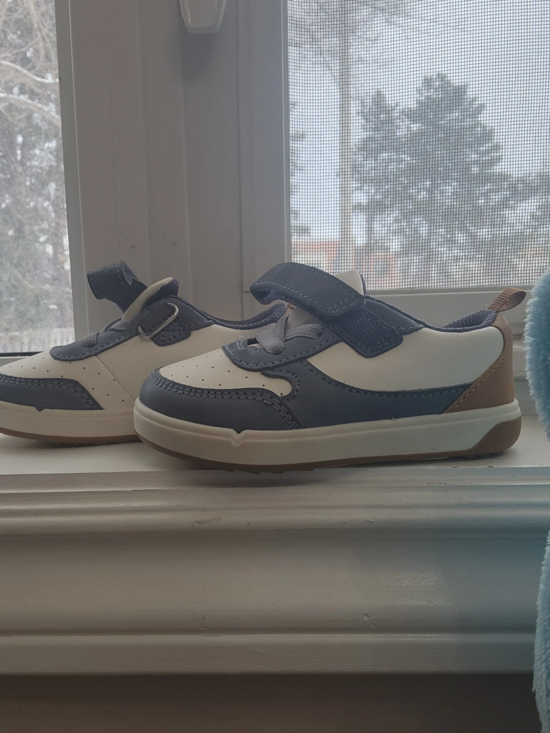 Stride Rite Toddler Shoes - photo 2