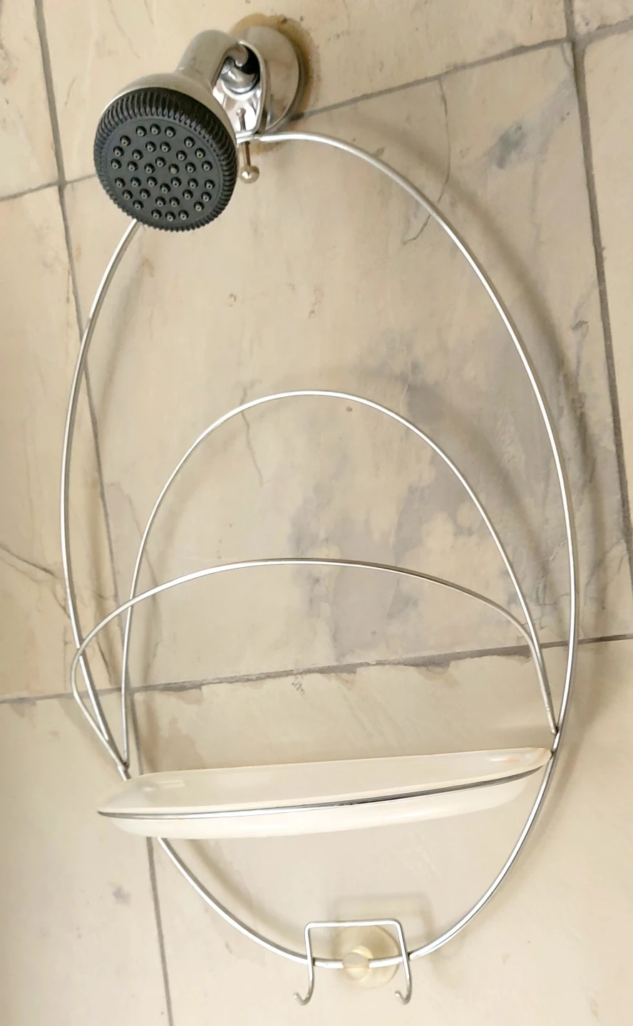 Shower Caddy