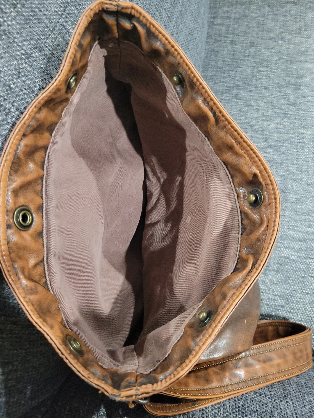 Pro-Sports Sac Shoulder Bag 🏆 - photo 5