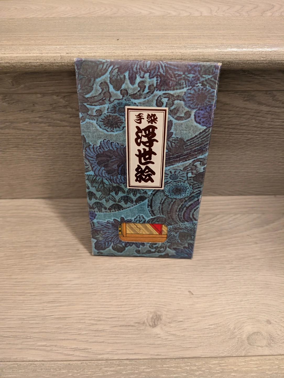 WAGAMI Paper Products - photo 4