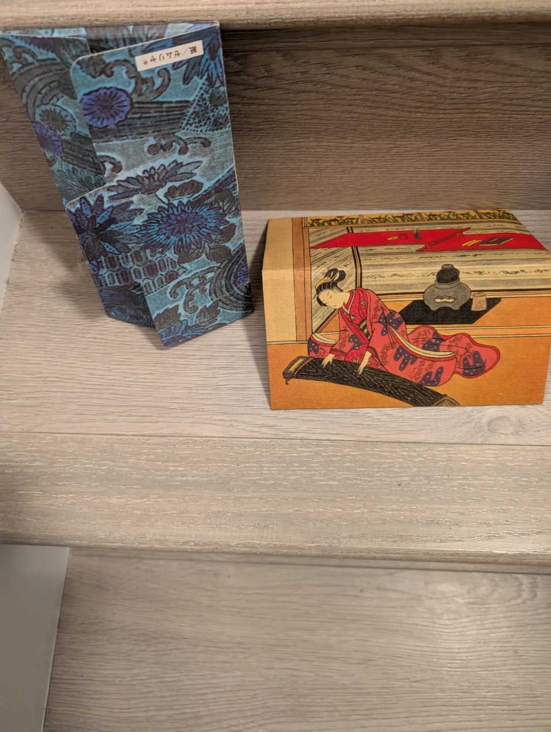 WAGAMI Paper Products - photo 5