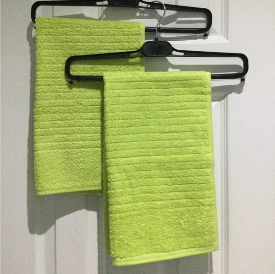 Brand New Cambridge Ultra Dry Towel Set
