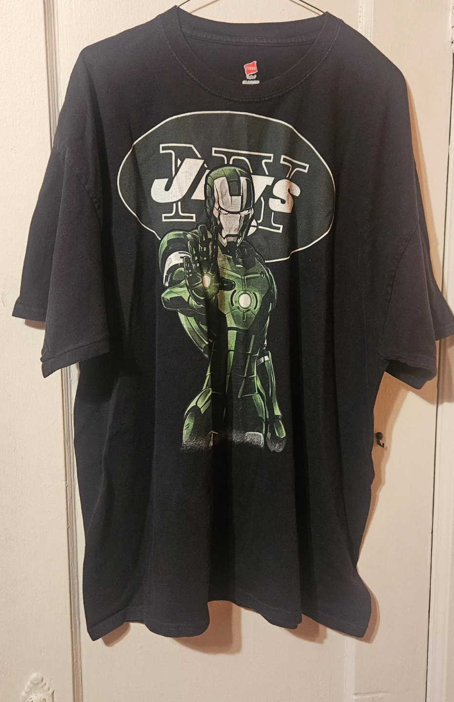 Tshirt. Size 2X - photo 2