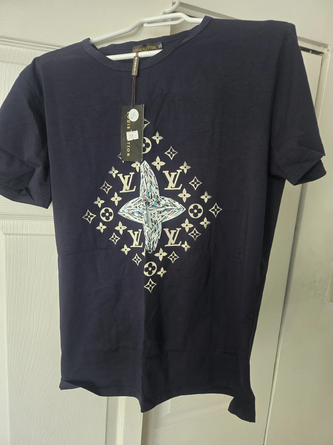 Louis Vuitton T-Shirt