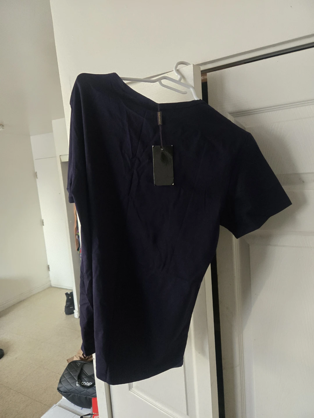 Louis Vuitton T-Shirt - photo 2