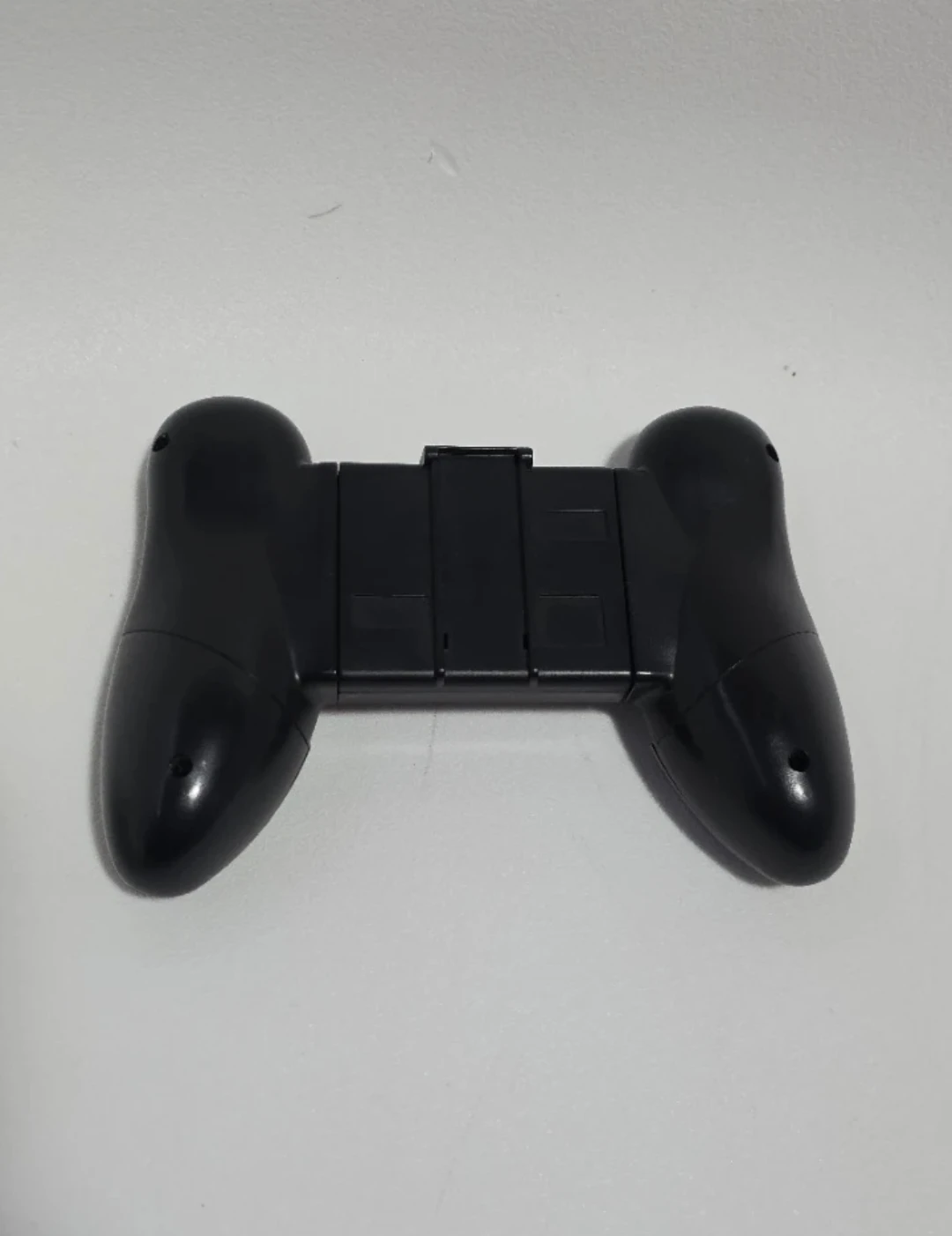 Mobile Game Controller Grip - photo 4