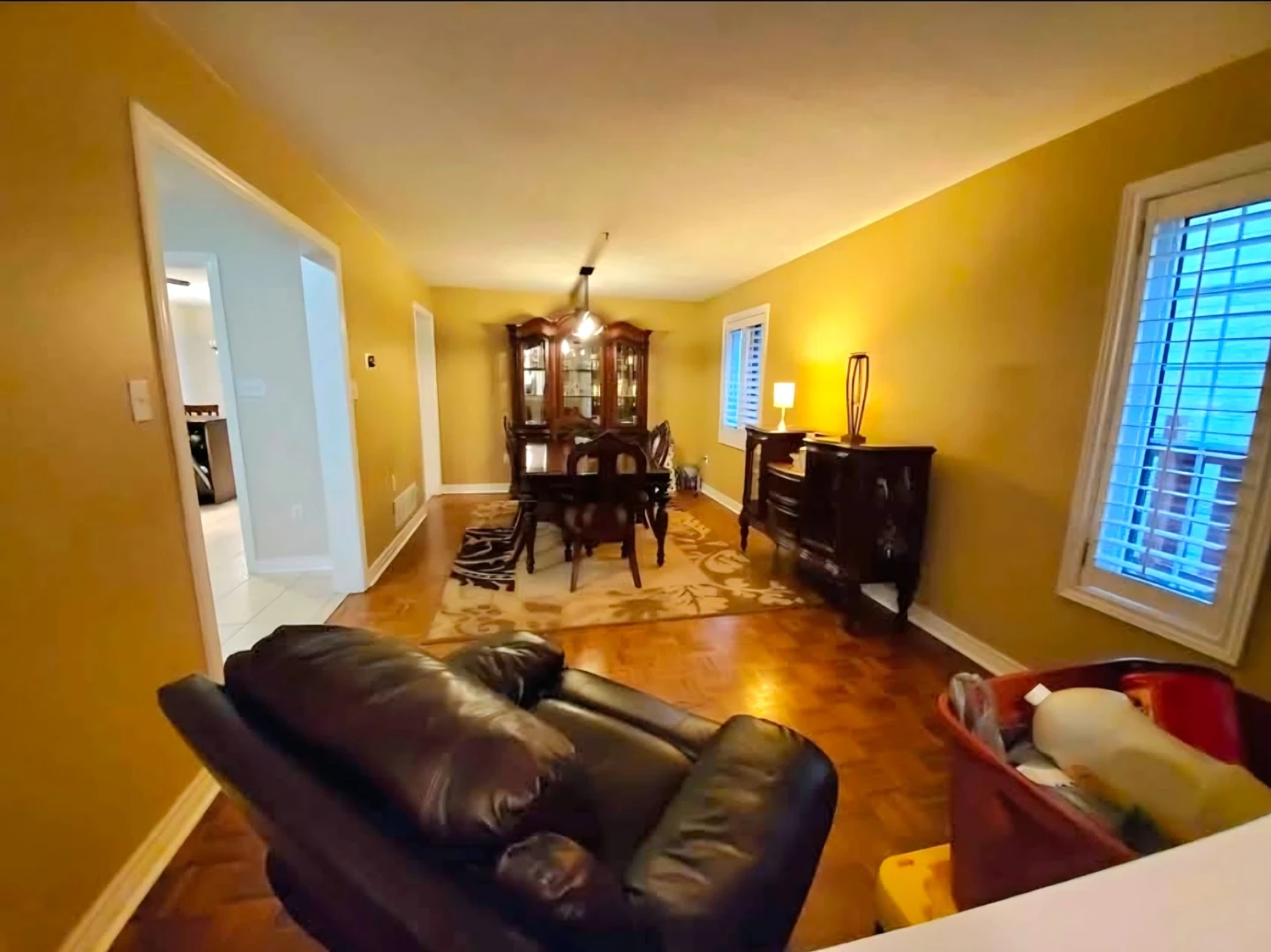 House for Rent - photo 3