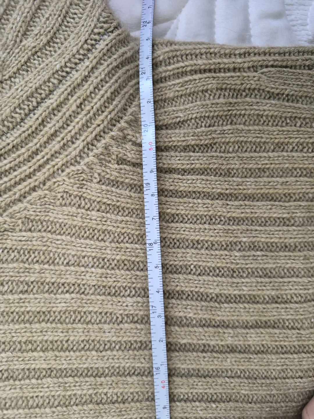 BY LANEE "FREE" Cardigan Sweater - photo 2