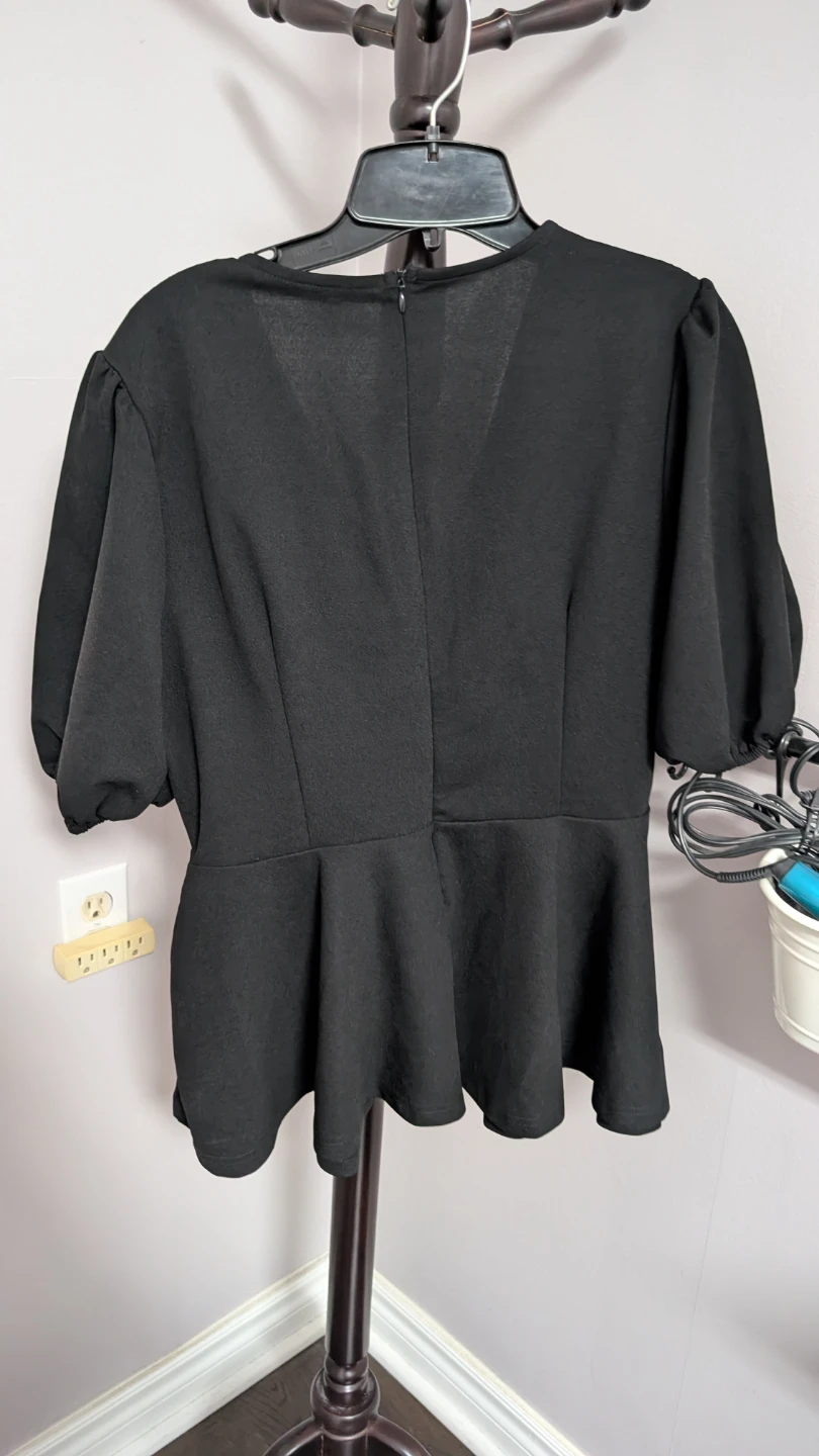 ‼️BLOUSE BUNDLE‼️ - photo 2