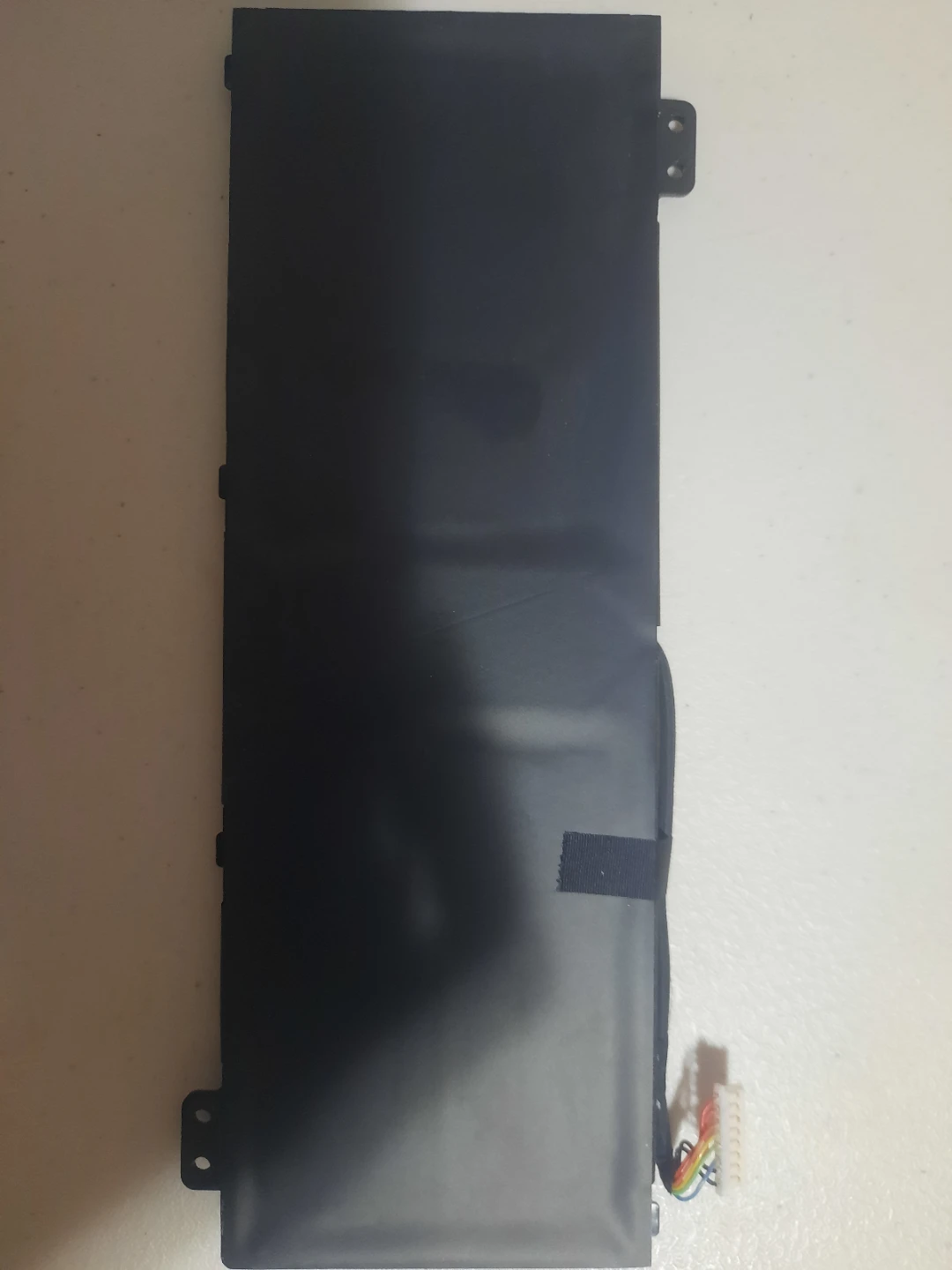 Acer Laptop Battery 41CP4/69/90 15.4V 3720mAh - photo 3