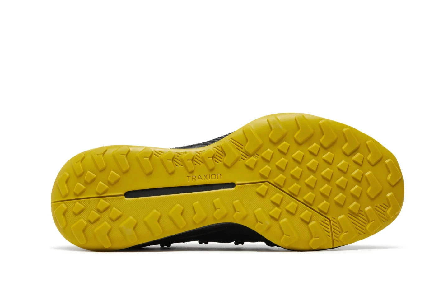 Adidas Terrex Trail Running Shoes - photo 4
