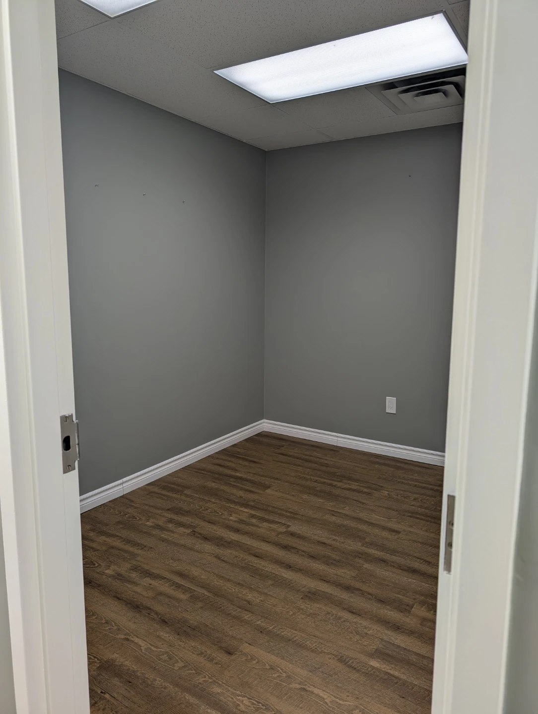 Professional Health care office space for rent
