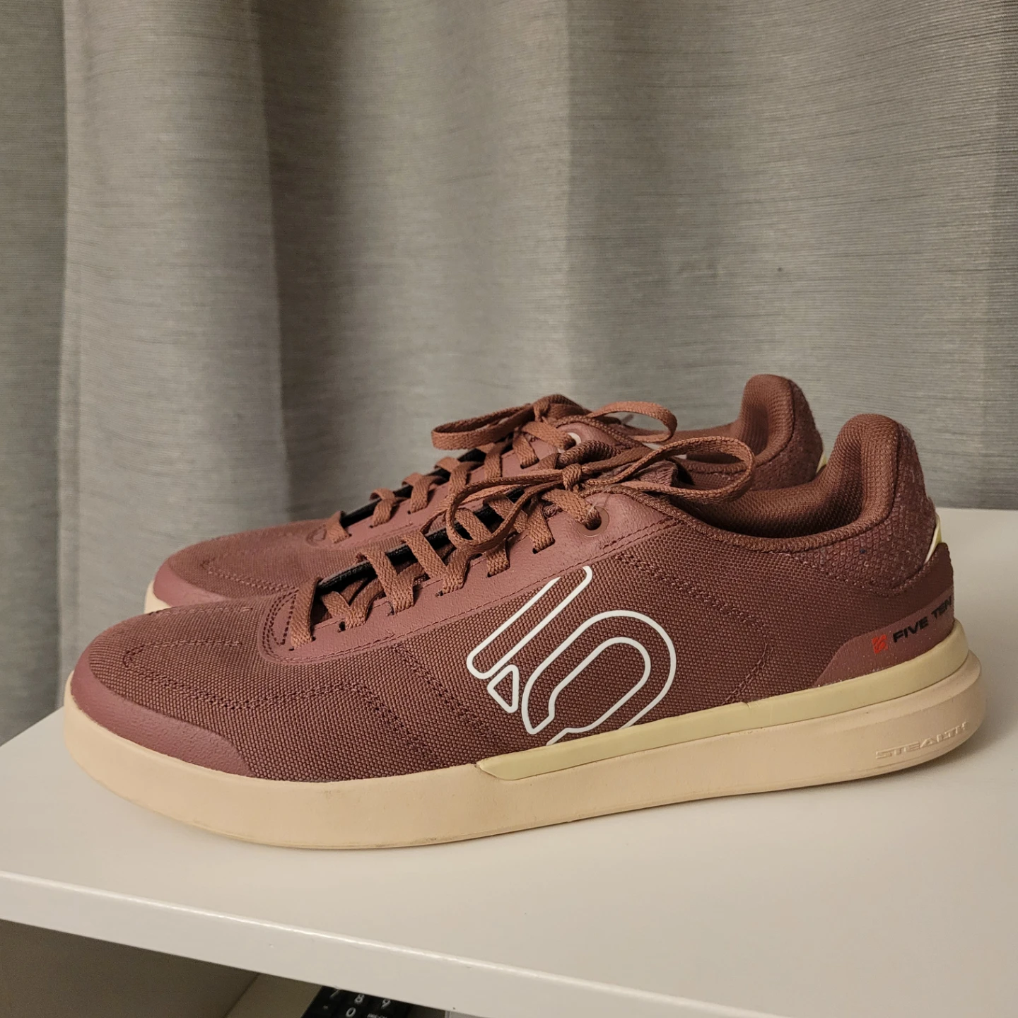 Adidas Women's Shoes - 9 - photo 2
