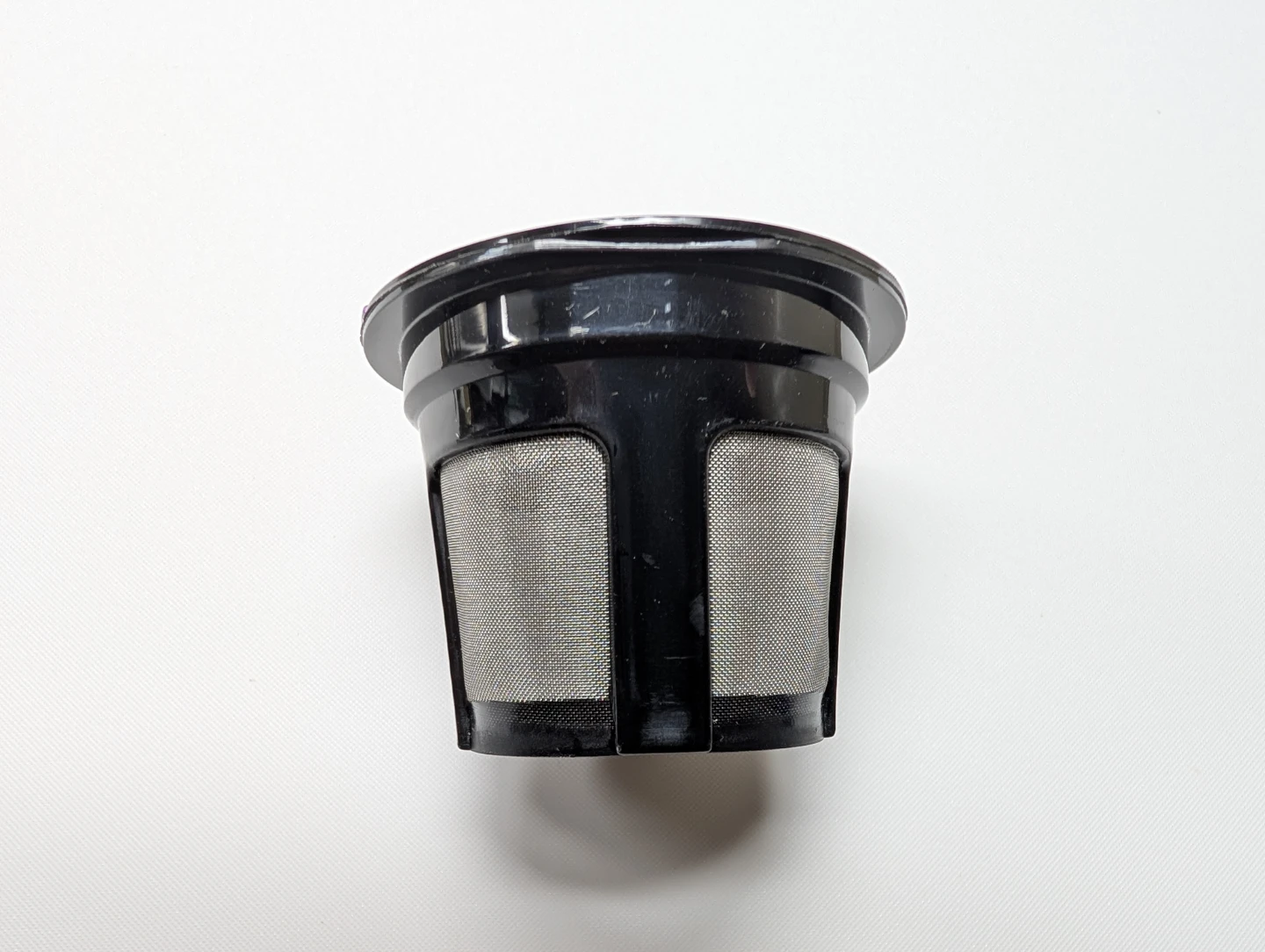 Keurig compatible Reusable Coffee Pods (4pc) - photo 3