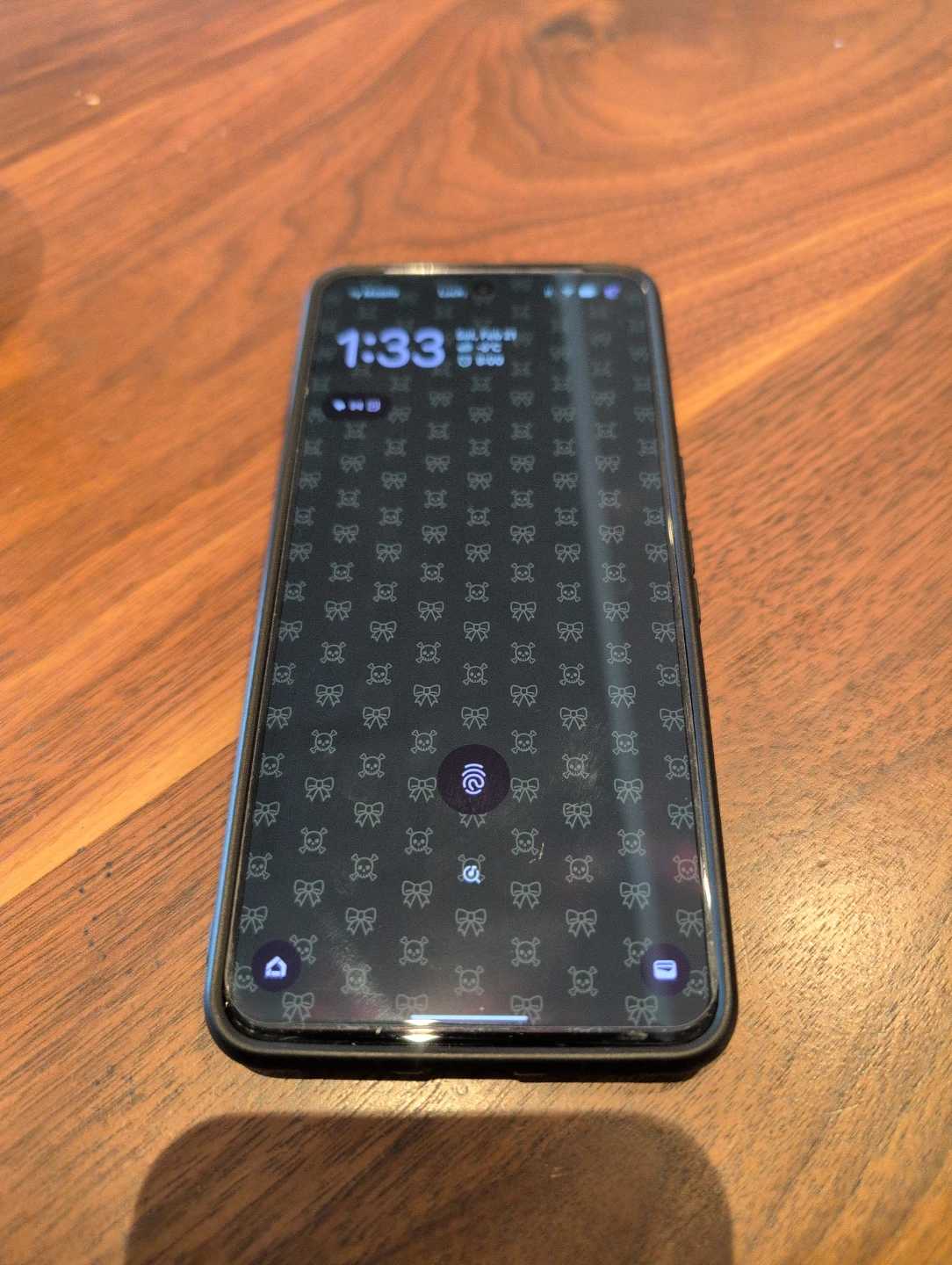 Google Pixel 8 Pro AI Smartphone (Gemini) mint condition