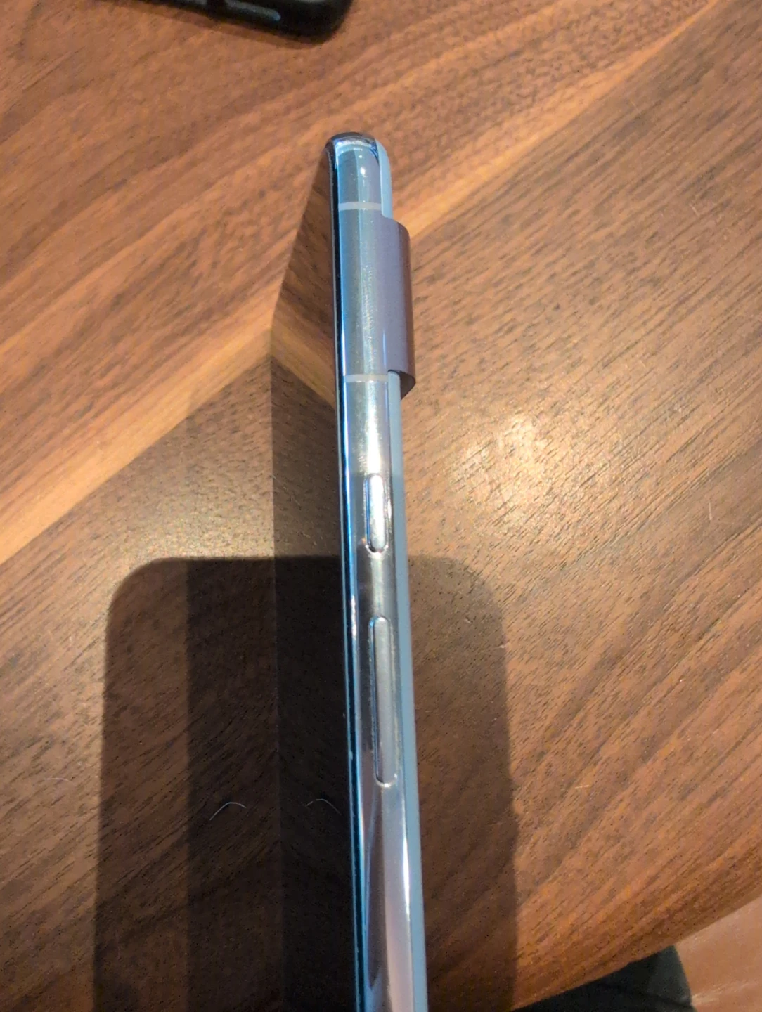 Google Pixel 8 Pro AI Smartphone (Gemini) mint condition - photo 4