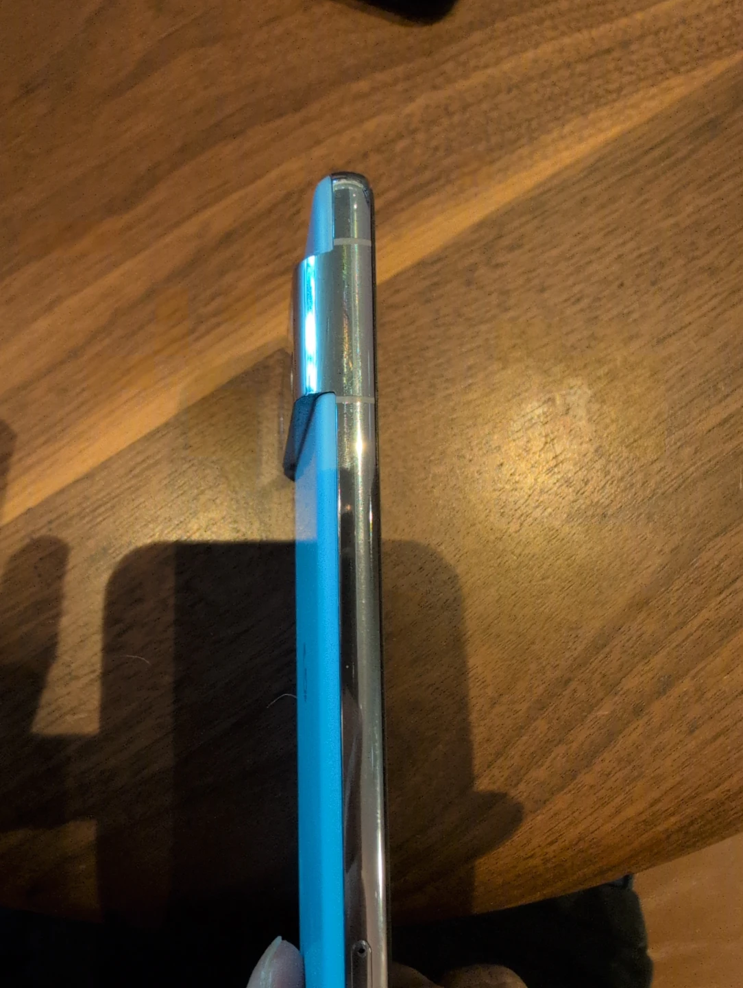 Google Pixel 8 Pro AI Smartphone (Gemini) mint condition - photo 5