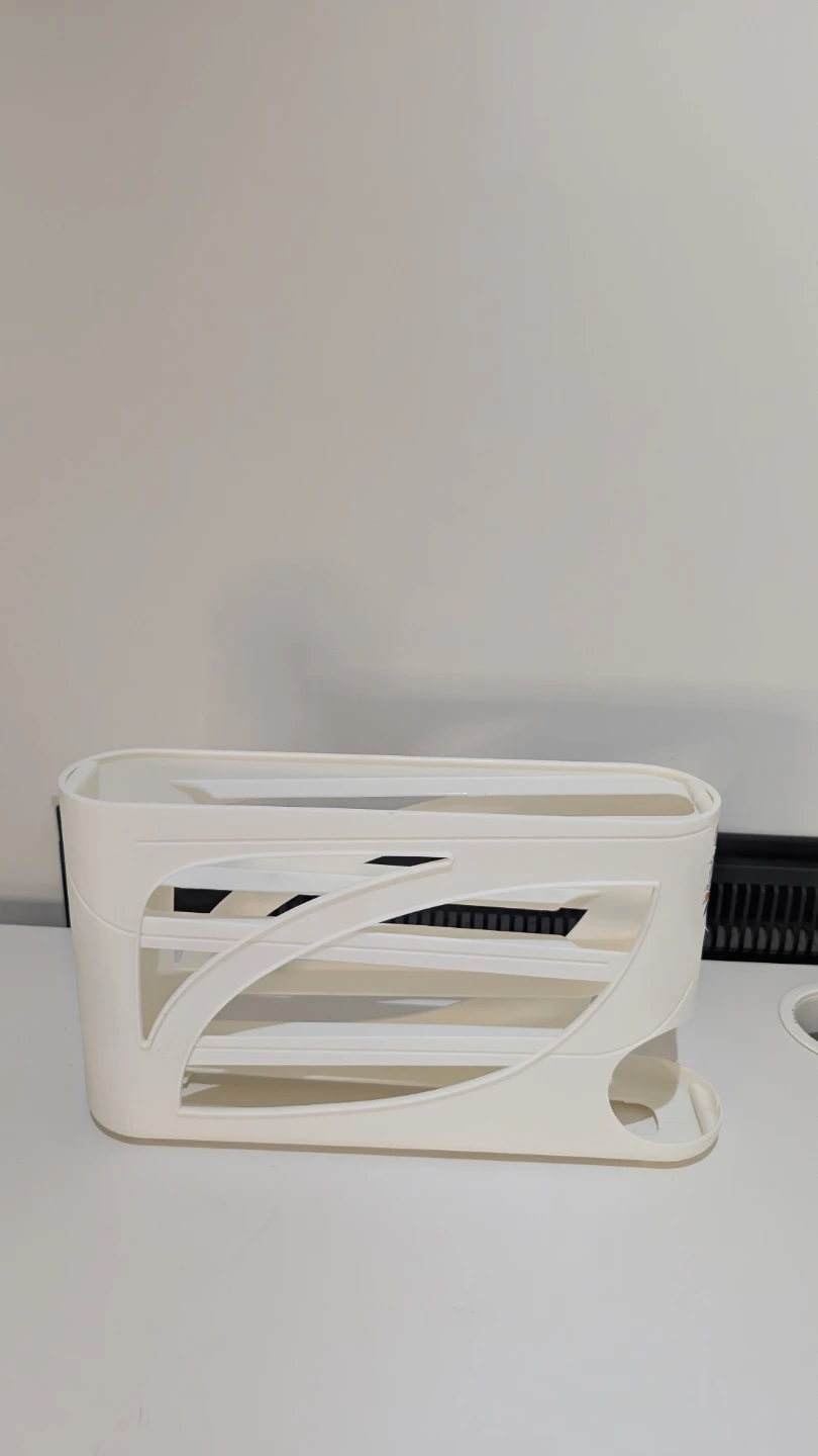 Egg holder - photo 2