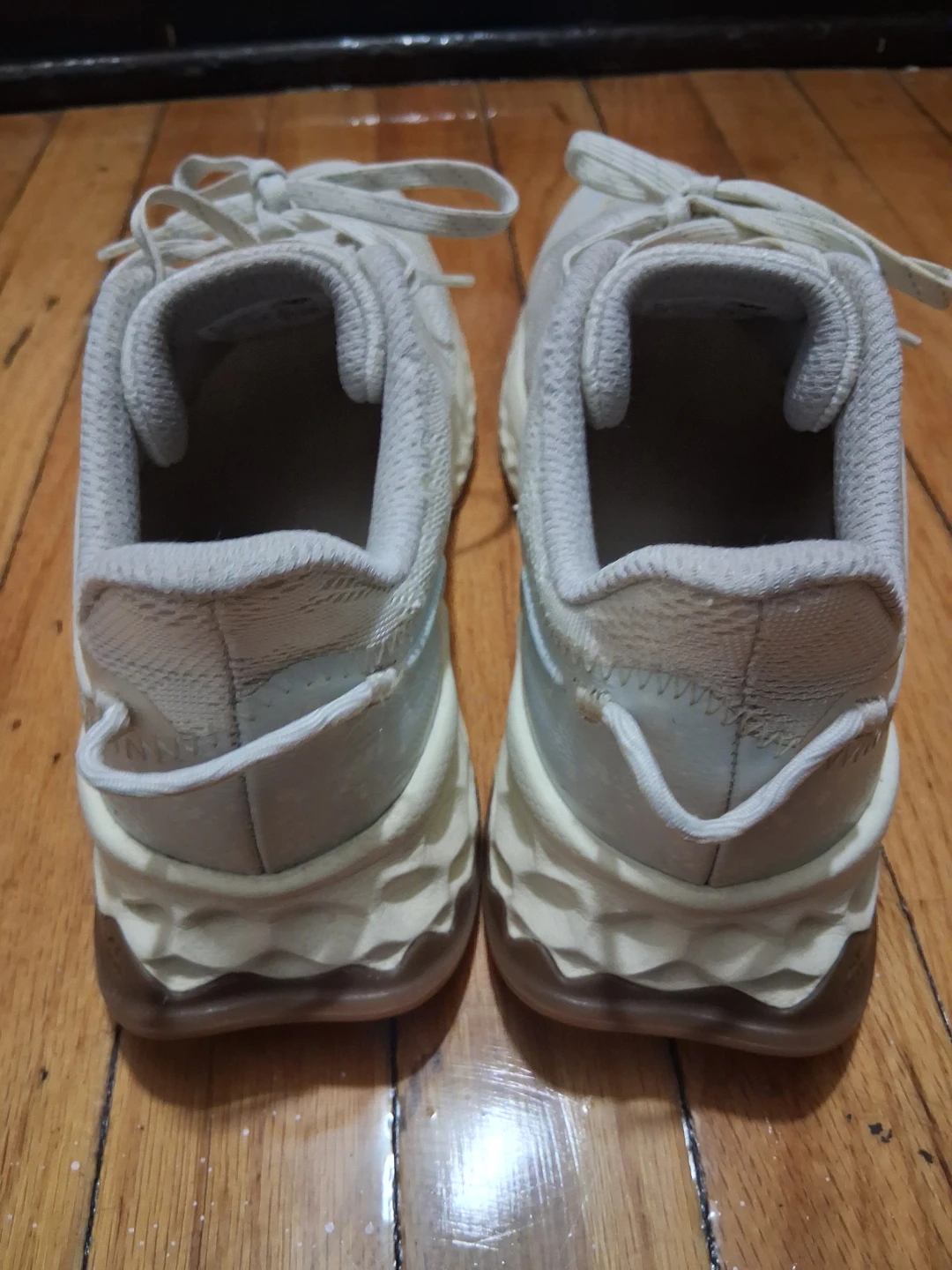 New Balance Fresh Foam Garde Sneakers - photo 3